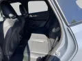 BMW 218 i Sportpaket AD AHK-klappbar AHK Navi Digita