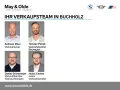 BMW 218 i Sportpaket AD AHK-klappbar AHK Navi Digita