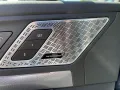 BMW 218 i Sportpaket AD AHK-klappbar AHK Navi Digita