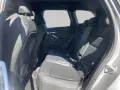 BMW iX1 xDrive 30 Sportpaket HUD AD AHK-klappbar AHK