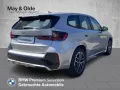 BMW iX1 xDrive 30 Sportpaket HUD AD AHK-klappbar AHK