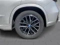 BMW iX1 xDrive 30 Sportpaket HUD AD AHK-klappbar AHK