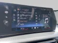 BMW iX1 xDrive 30 Sportpaket HUD AD AHK-klappbar AHK