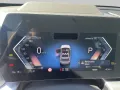 BMW iX1 xDrive 30 Sportpaket HUD AD AHK-klappbar AHK