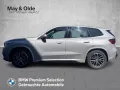 BMW iX1 xDrive 30 Sportpaket HUD AD AHK-klappbar AHK