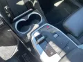 BMW iX1 xDrive 30 Sportpaket HUD AD AHK-klappbar AHK