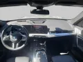 BMW iX1 xDrive 30 Sportpaket HUD AD AHK-klappbar AHK