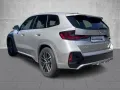 BMW iX1 xDrive 30 Sportpaket HUD AD AHK-klappbar AHK