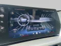 BMW iX1 xDrive 30 Sportpaket HUD AD AHK-klappbar AHK