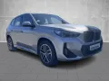 BMW iX1 xDrive 30 Sportpaket HUD AD AHK-klappbar AHK