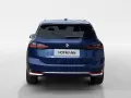 BMW 223d xDr. Active Tourer Luxury Line AHK+Pano+ACC