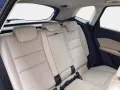 BMW 223d xDr. Active Tourer Luxury Line AHK+Pano+ACC