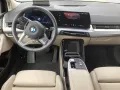 BMW 223d xDr. Active Tourer Luxury Line AHK+Pano+ACC