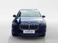 BMW 223d xDr. Active Tourer Luxury Line AHK+Pano+ACC