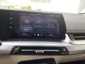 BMW 223d xDr. Active Tourer Luxury Line AHK+Pano+ACC