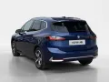 BMW 223d xDr. Active Tourer Luxury Line AHK+Pano+ACC