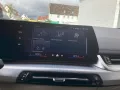 BMW 223d xDr. Active Tourer Luxury Line AHK+Pano+ACC