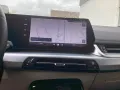BMW 223d xDr. Active Tourer Luxury Line AHK+Pano+ACC