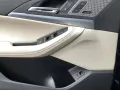 BMW 223d xDr. Active Tourer Luxury Line AHK+Pano+ACC