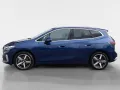 BMW 223d xDr. Active Tourer Luxury Line AHK+Pano+ACC