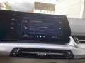 BMW 223d xDr. Active Tourer Luxury Line AHK+Pano+ACC