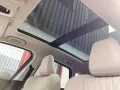 BMW 223d xDr. Active Tourer Luxury Line AHK+Pano+ACC