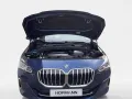 BMW 223d xDr. Active Tourer Luxury Line AHK+Pano+ACC