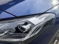BMW 223d xDr. Active Tourer Luxury Line AHK+Pano+ACC