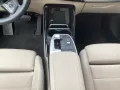 BMW 223d xDr. Active Tourer Luxury Line AHK+Pano+ACC