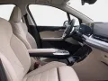 BMW 223d xDr. Active Tourer Luxury Line AHK+Pano+ACC