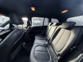 BMW 218 Gran Tourer LED+AHK+LEDER+BBS 18 ZOLL