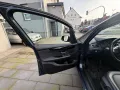 BMW 218 Gran Tourer LED+AHK+LEDER+BBS 18 ZOLL