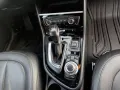 BMW 218 Gran Tourer LED+AHK+LEDER+BBS 18 ZOLL