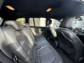 BMW 218 Gran Tourer LED+AHK+LEDER+BBS 18 ZOLL