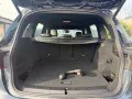 BMW 218 Gran Tourer LED+AHK+LEDER+BBS 18 ZOLL