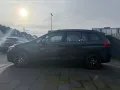 BMW 218 Gran Tourer LED+AHK+LEDER+BBS 18 ZOLL
