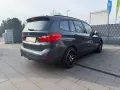 BMW 218 Gran Tourer LED+AHK+LEDER+BBS 18 ZOLL