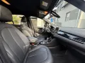 BMW 218 Gran Tourer LED+AHK+LEDER+BBS 18 ZOLL
