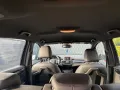 BMW 218 Gran Tourer LED+AHK+LEDER+BBS 18 ZOLL