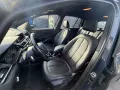 BMW 218 Gran Tourer LED+AHK+LEDER+BBS 18 ZOLL