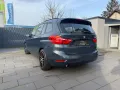 BMW 218 Gran Tourer LED+AHK+LEDER+BBS 18 ZOLL
