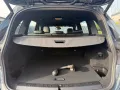 BMW 218 Gran Tourer LED+AHK+LEDER+BBS 18 ZOLL