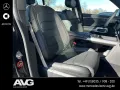 Smart #5 Pro (76kWh)