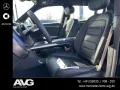 Smart #5 Pro (76kWh)