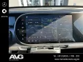 Smart #5 Pro (76kWh)