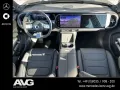 Smart #5 Pro (76kWh)