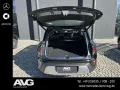 Smart #5 Pro (76kWh)
