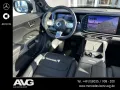 Smart #5 Pro (76kWh)