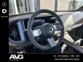 Smart #5 Pro (76kWh)
