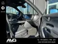 Smart #5 Pro (76kWh)